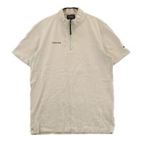 PEARLY GATES p[[QCc  n[tWbv TVc  x[Wn TCYF4 NFA- yÁzStEFA