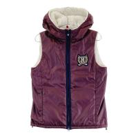 TOMMY HILFIGER GOLF g~[ qtBK[St  t[ht  WbvxXg {A  p[vn TCYFS NFB yÁzStEFA