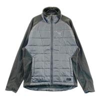 OAKLEY I[N[  XJ ّfސؑ ȃWPbg  O[n TCYFL NFB yÁzStEFA