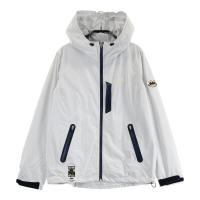 MASTER BUNNY EDITION }X^[oj[GfBV  WbvWPbg ~M ~BATMAN O[n TCYF0 NFB yÁzStEFA