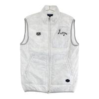 CALLAWAY LEFC  ȃWbvxXg Jt zCgn TCYFM NFB yÁzStEFA