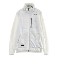 OAKLEY I[N[ 461706JP jbgؑ ȃWPbg XJhJ zCgn TCYFM NFB yÁzStEFA