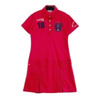 FILA GOLF tBSt  s[X  bhn TCYFM NFB yÁzStEFA