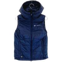 FIDRA tBh  t[ht  WbvxXg  lCr[n TCYFS NFA- yÁzStEFA