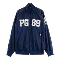 PEARLY GATES p[[QCc  ~M WbvWPbg  lCr[n TCYF0 NFB yÁzStEFA