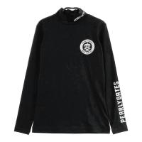 PEARLY GATES p[[QCc  Ci[TVc  ubNn TCYF0 NFA- yÁzStEFA