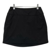 ADIDAS GOLF AfB_XSt HA3404 Ci[t XJ[g  ubNn TCYFM NFB yÁzStEFA