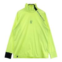 8YARDS n`[Y 2023Nf nClbN TVc  O[n TCYF2XL NFB yÁzStEFA