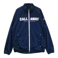 CALLAWAY LEFC 2024Nf Wbv iCWPbg  lCr[n TCYFL NFB yÁzStEFA