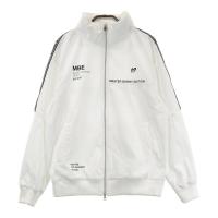 MASTER BUNNY EDITION }X^[oj[GfBV 2024Nf 2WAYbV WbvWPbg  zCgn TCYF2 NFA- yÁzStEFA