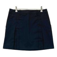 MASTER BUNNY EDITION }X^[oj[GfBV  Xgb`XJ[g  ubNn TCYF2 NFA- yÁzStEFA