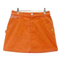 PEARLY GATES p[[QCc  Xgb`XJ[g  IWn TCYF1 NFB yÁzStEFA