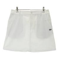 MASTER BUNNY EDITION }X^[oj[GfBV  ShJXJ[g  zCgn TCYF1 NFB yÁzStEFA