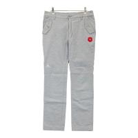 LE COQ GOLF RbNSt  Xgb`pc  O[n TCYF11 NFB yÁzStEFA