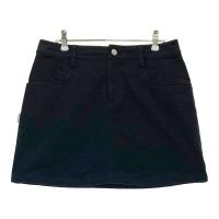 JACK BUNNY WbNoj[  Ci[t Xgb`XJ[g  ubNn TCYF2 NFB yÁzStEFA