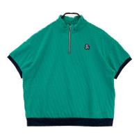 AND PER SE ApXB 2024Nf n[tWbv TVc pCn  O[n TCYFLL NFB yÁzStEFA