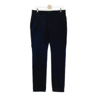 TAYLOR MADE e[[Ch  Opc  ubNn TCYF88 NFA- yÁzStEFA