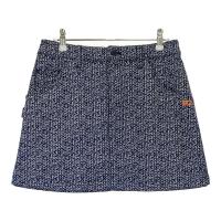 PEARLY GATES p[[QCc  Xgb`XJ[g S lCr[n TCYF0 NFB yÁzStEFA