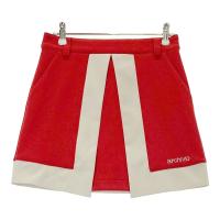 ARCHIVIO A`rI  ؑփXJ[g  bhn TCYF36 NFB yÁzStEFA