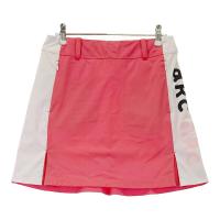 ARCHIVIO A`rI  Xgb`XJ[g  sNn TCYF36 NFB yÁzStEFA