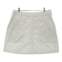 CALLAWAY LEFC  R[fC XJ[g `FbN zCgn TCYFL NFB yÁzStEFA