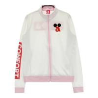 ARCHIVIO A`rI  S WPbg  zCgn TCYF36 NFB yÁzStEFA