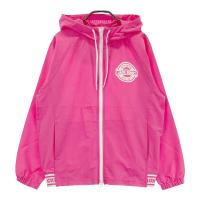 JACK BUNNY WbNoj[  t[ht  WPbg  sNn TCYF1 NFA- yÁzStEFA