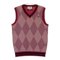 MASTER BUNNY EDITION }X^[oj[GfBV  VlbN jbgxXg E[ _C 璹 bhn TCYF5 NFA- yÁzStEFA