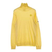 MASTER BUNNY EDITION }X^[oj[GfBV  ^[glbN jbgZ[^[ JV~  CG[n TCYF6 NFA- yÁzStEFA