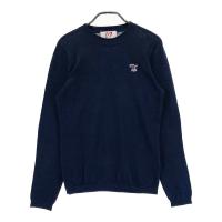 MASTER BUNNY EDITION }X^[oj[GfBV  jbgZ[^[ hJ  lCr[n TCYF0 NFB yÁzStEFA