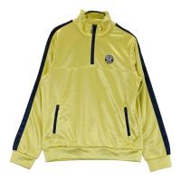 JACK BUNNY WbNoj[  n[tWbv u]  CG[n TCYF1 NFA- yÁzStEFA