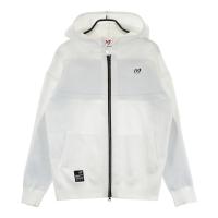 MASTER BUNNY EDITION }X^[oj[GfBV  t[ht jbgWPbg  zCgn TCYF5 NFB yÁzStEFA