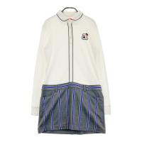 ARCHIVIO A`rI  s[X  zCgn TCYF40 NFA- yÁzStEFA