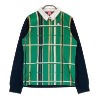 ARCHIVIO A`rI  |Vc ݃tW `FbN lCr[n TCYF38 NFB yÁzStEFA