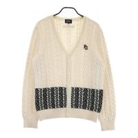 PEARLY GATES p[[QCc  jbg J[fBK ؑ zCgn TCYF5 NFA- yÁzStEFA