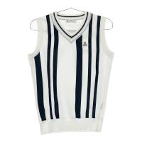 AND PER SE ApXB  jbgxXg  zCgn TCYFM NFB yÁzStEFA