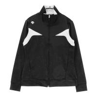 DESCENTE GOLF fTgSt DGWLJL51 WbvWPbg  ubNn TCYFM NFA- yÁzStEFA