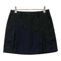 MASTER BUNNY EDITION }X^[oj[GfBV 2024N XJ[g  ubNn TCYF0 NFA- yÁzStEFA