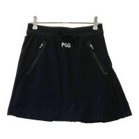 PGG PEARLY GATES p[[QCc 2023N v[c ؑ XJ[g  ubNn TCYF00 NFA- yÁzStEFA