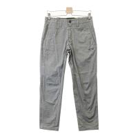 OAKLEY I[N[ 2024Nf Xgb`pc O`FbN O[n TCYFM NFA- yÁzStEFA