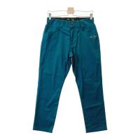 OAKLEY I[N[ 2023Nf Xgb`pc 璹 O[n TCYFM NFA- yÁzStEFA