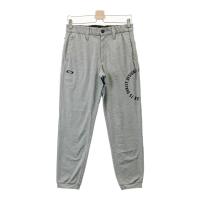 OAKLEY I[N[ 2024Nf WK[pc  O[n TCYFM NFA- yÁzStEFA