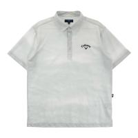 CALLAWAY LEFC 2025Nf bV |Vc  O[n TCYFL NFA- yÁzStEFA