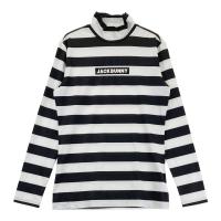 JACK BUNNY WbNoj[ 2023Nf nClbN  Ci[TVc COOLCORE {[_[ ubNn TCYF1 NFB yÁzStEFA