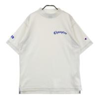 CHAMPION GOLF `sISt 2025Nf bNlbNTVc  zCgn TCYFLARGE NFA- yÁzStEFA