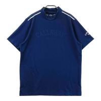 CALLAWAY LEFC 2023Nf nClbN TVc  lCr[n TCYFLL NFB yÁzStEFA