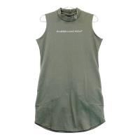 RUSSELUNO bZm 2023Nf m[X[us[X  J[Ln TCYF1 NFA- yÁzStEFA