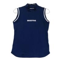 BRIEFING GOLF u[tBO 2023Nf m[X[uVc  lCr[n TCYFS NFB yÁzStEFA