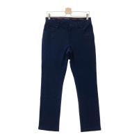 BRIEFING GOLF u[tBO  Xgb`pc  lCr[n TCYFS NFA- yÁzStEFA