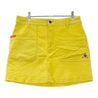 LE COQ GOLF RbNSt  Xgb` XJ[g  CG[n TCYF13 NFB yÁzStEFA